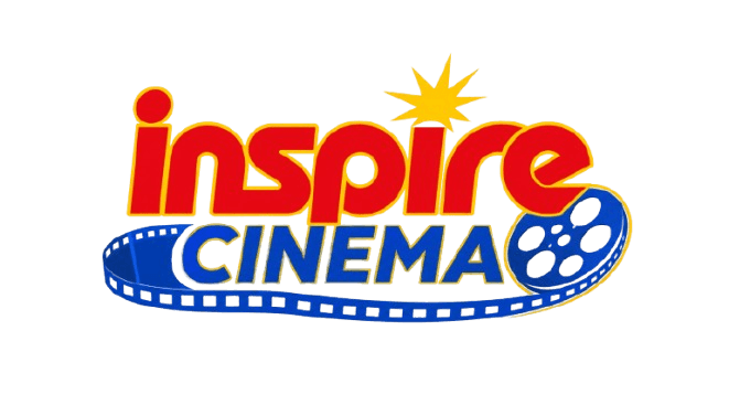 Inspire Cinema
